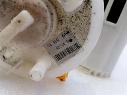 PORSCHE Porsche 911 997 Fuel Pump Electric 99762014500 Fuel Pump 3.8 4S — thumbnail 6