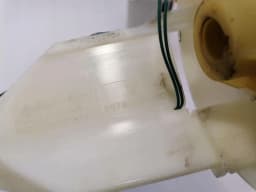 PORSCHE Porsche 911 997 Fuel Pump Electric 99762014500 Fuel Pump 3.8 4S — thumbnail 8