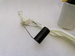 PORSCHE Porsche 911 997 Fuel Pump Electric 99762014500 Fuel Pump 3.8 4S — thumbnail 7
