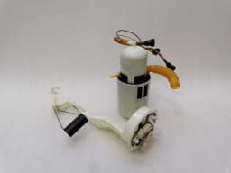 PORSCHE Porsche 911 997 Fuel Pump Electric 99762014500 Fuel Pump 3.8 4S — thumbnail 9
