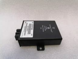 PORSCHE Porsche 911 997 Electronic Module 99761845001 Control Unit PASM MK2 C4/C2/TARGA — thumbnail 3