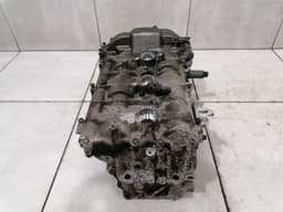 PORSCHE Porsche 911 997 Cylinder Head 9A110490400 CYLINDER HEAD 3.8 MK2 MA101 CYL 4-6 — thumbnail 3