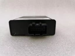 PORSCHE Porsche 911 997 Electronic Module 99761845001 Control Unit PASM MK2 C4/C2/TARGA — thumbnail 6