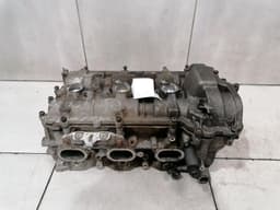 PORSCHE Porsche 911 997 Cylinder Head 9A110490400 CYLINDER HEAD 3.8 MK2 MA101 CYL 4-6 — thumbnail 2