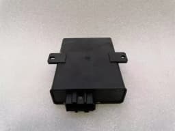 PORSCHE Porsche 911 997 Electronic Module 99761845001 Control Unit PASM MK2 C4/C2/TARGA — thumbnail 5