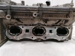 PORSCHE Porsche 911 997 Cylinder Head 9A110490400 CYLINDER HEAD 3.8 MK2 MA101 CYL 4-6 — thumbnail 7