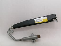 PORSCHE Porsche 911 997 Module 99780309203 Module — thumbnail 1