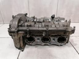 PORSCHE Porsche 911 997 Cylinder Head 9A110490400 CYLINDER HEAD 3.8 MK2 MA101 CYL 4-6 — thumbnail 6