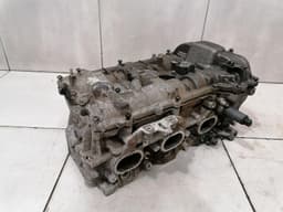 PORSCHE Porsche 911 997 Cylinder Head 9A110490400 CYLINDER HEAD 3.8 MK2 MA101 CYL 4-6 — thumbnail 5