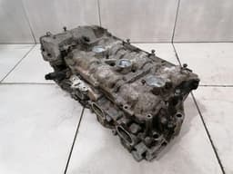 PORSCHE Porsche 911 997 Cylinder Head 9A110490300 CYLINDER HEAD MA101 CYL 1-3 MK2 3.8 — thumbnail 4