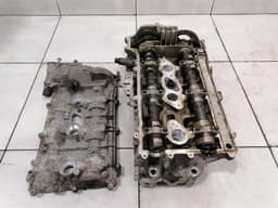 PORSCHE Porsche 911 997 Cylinder Head 9A110490300 CYLINDER HEAD MA101 CYL 1-3 MK2 3.8 — thumbnail 5