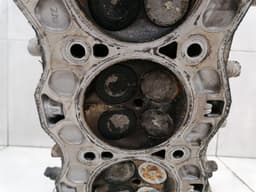PORSCHE Porsche 911 997 Cylinder Head 9A110490300 CYLINDER HEAD MA101 CYL 1-3 MK2 3.8 — thumbnail 10