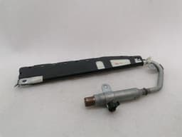 PORSCHE Porsche 911 997 Module 99780309203 Module — thumbnail 2