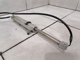 PORSCHE PORSCHE 911 997 HYDRAULIC PUMP 99756106000 HYDRAULIC PUMP ROOF HOOD — thumbnail 4