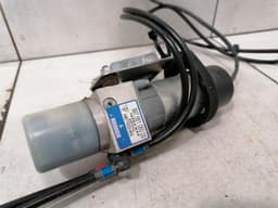PORSCHE PORSCHE 911 997 HYDRAULIC PUMP 99756106000 HYDRAULIC PUMP ROOF HOOD — thumbnail 6