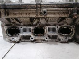 PORSCHE Porsche 911 997 Cylinder Head 9A110490300 CYLINDER HEAD MA101 CYL 1-3 MK2 3.8 — thumbnail 7