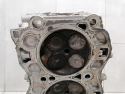 PORSCHE Porsche 911 997 Cylinder Head 9A110490300 CYLINDER HEAD MA101 CYL 1-3 MK2 3.8 — thumbnail 9