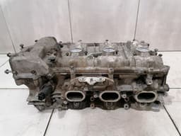 PORSCHE Porsche 911 997 Cylinder Head 9A110490300 CYLINDER HEAD MA101 CYL 1-3 MK2 3.8 — thumbnail 3