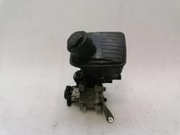 PORSCHE Porsche 911 997 Power Steering Pump 9A131402003 Servo Pump MK2 09-12 — thumbnail 1