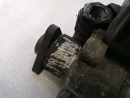 PORSCHE Porsche 911 997 Power Steering Pump 9A131402003 Servo Pump MK2 09-12 — thumbnail 4