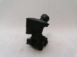 PORSCHE Porsche 911 997 Power Steering Pump 9A131402003 Servo Pump MK2 09-12 — thumbnail 6