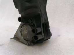 PORSCHE Porsche 911 997 Power Steering Pump 9A131402003 Servo Pump MK2 09-12 — thumbnail 3