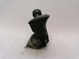 PORSCHE Porsche 911 997 Power Steering Pump 9A131402003 Servo Pump MK2 09-12 — thumbnail 5