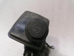PORSCHE Porsche 911 997 Power Steering Pump 9A131402003 Servo Pump MK2 09-12 — thumbnail 7