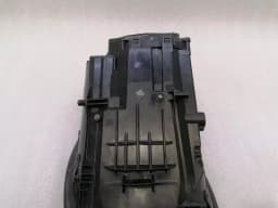 PORSCHE Porsche 911 997 Left Head Light99763115707 Headlights Left — thumbnail 6