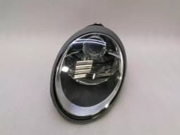 PORSCHE Porsche 911 997 Left Head Light99763115707 Headlights Left — thumbnail 8