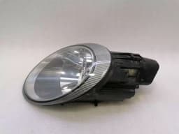 PORSCHE Porsche 911 997 Left Head Light99763115707 Headlights Left — thumbnail 9