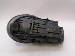 PORSCHE Porsche 911 997 Left Head Light99763115707 Headlights Left — thumbnail 5