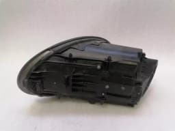 PORSCHE Porsche 911 997 Left Head Light99763115707 Headlights Left — thumbnail 4