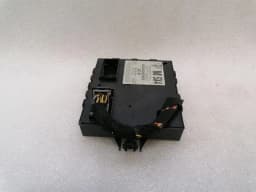 PORSCHE Porsche 911 997 electronic module 99761817116 control unit body — thumbnail 7