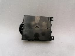 PORSCHE Porsche 911 997 electronic module 99761817116 control unit body — thumbnail 4
