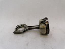 PORSCHE Porsche 911 997 9a110393850 ma101 3.8 mk2 lift piston conrod 9a11039140 — thumbnail 6