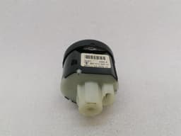 PORSCHE Porsche 911 997 Light Switch 99761352500 Light Switch — thumbnail 5