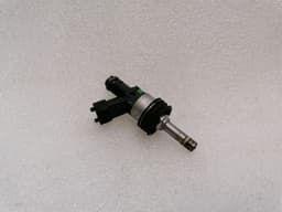 PORSCHE Porsche 911 997 Fuel Injector 9A160522100 Injection Nozzle MK2 09-12 — thumbnail 6