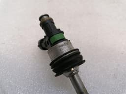 PORSCHE Porsche 911 997 Fuel Injector 9A160522100 Injection Nozzle MK2 09-12 — thumbnail 10