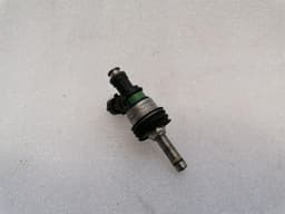 PORSCHE Porsche 911 997 Fuel Injector 9A160522100 Injection Nozzle MK2 09-12 — thumbnail 6