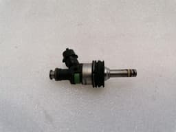 PORSCHE Porsche 911 997 Fuel Injector 9A160522100 Injection Nozzle MK2 09-12 — thumbnail 3