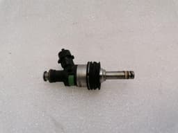PORSCHE Porsche 911 997 Fuel Injector 9A160522100 Injection Nozzle MK2 09-12 — thumbnail 9
