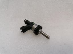 PORSCHE Porsche 911 997 Fuel Injector 9A160522100 Injection Nozzle MK2 09-12 — thumbnail 1