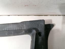 PORSCHE Porsche 911 997 right door seal 99753707605 door seals right — thumbnail 3