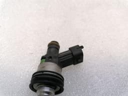 PORSCHE Porsche 911 997 Fuel Injector 9A160522100 Injection Nozzle MK2 09-12 — thumbnail 10