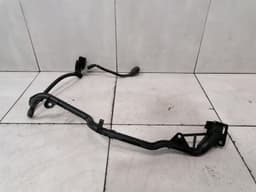 PORSCHE Porsche 911 997 Engine Wiring Loom 9A160701102 Engine Harness 3.8 MK2 09-12 — thumbnail 5