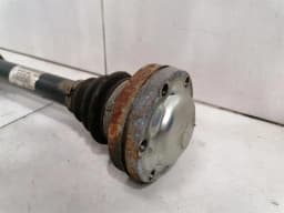 PORSCHE Porsche 911 997 mk2 pdk l=r Rear Drive Shaft 99733202450 Drive Shaft Rear — thumbnail 5