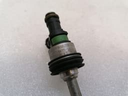 PORSCHE Porsche 911 997 Fuel Injector 9A160522100 Injection Nozzle MK2 09-12 — thumbnail 8