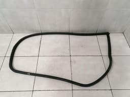 PORSCHE Porsche 911 997 right door seal 99753707605 door seals right — thumbnail 5