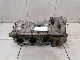 PORSCHE Porsche 911 997 Cylinder Head 9A110490300 CYLINDER HEAD MA101 CYL 1-3 MK2 3.8 — thumbnail 1
